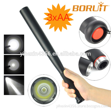 Cheap Long Distance Torch LED Flashlight